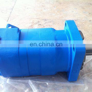 Eaton 6K-310 Cycloidal Hydraulic Motor for Boat Motor