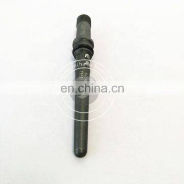 ISBe Engine Parts Fuel Injector Connector 4897114 4903290 4088578 2872395 3975703