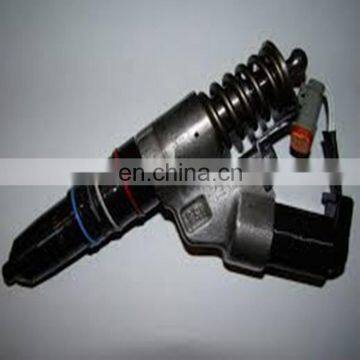 Marine Spare Parts M11 ISM11 Engine Fuel Injector 4903084