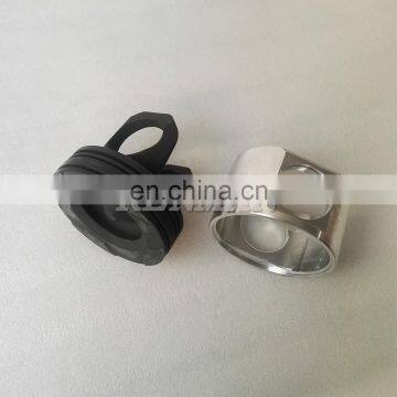 Cummins QSM11 M11 ISM QSM Engine Piston Kit Top Level Assy Assembly 4022533 4024941 photo-3