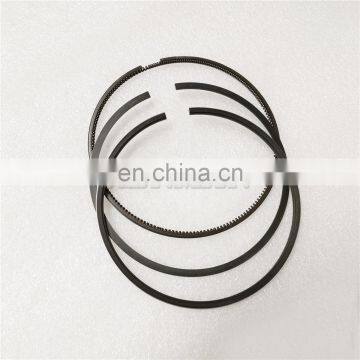 4974319 4974320 4974321 ISM11 QSM11 M11 Engine Piston Ring Set