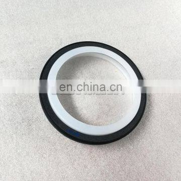 Cummins ISLe Diesel Engine Crankshaft Real Oil Seal 3968563 for Dongfeng Truck