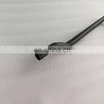 Cummins 6CT Diesel Engine Crankshaft Breather Pipe Tube 3909669 3907735 photo-3