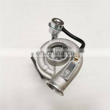 Cummins Diesel Engine HX30W Turbocharger 2881890 4040382 4040353