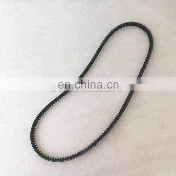 Dongfeng Cummins Engine V Belt 4948085