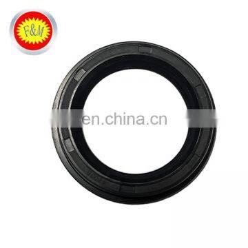 Crankshaft Rubber Oil Seal Making Machine 90311-48005