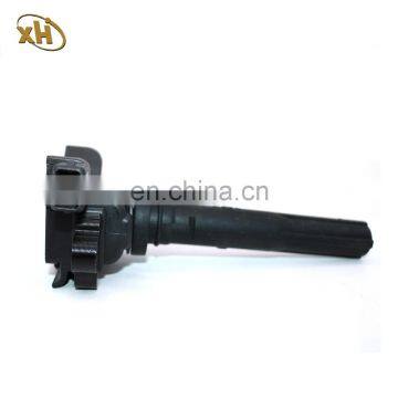 New Arrival Oem Bremi 2-Stroke Engine Ignition Coil Small Engine Ignition Coil Parts LH-2051 DQG1222