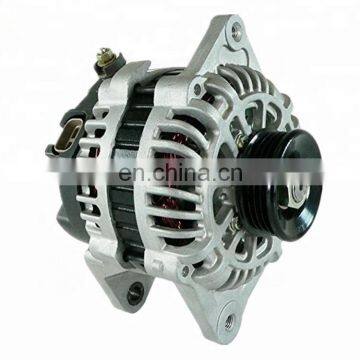 Hot Sale Car Parts KK137-18-300 12V 50A Alternator