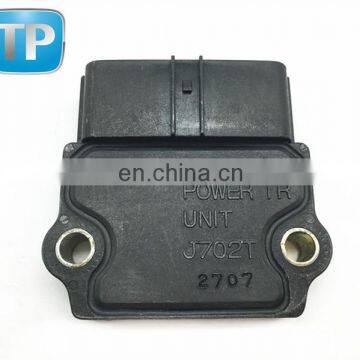 Ignition Control Module OEM 1990-1997 OEM J702T