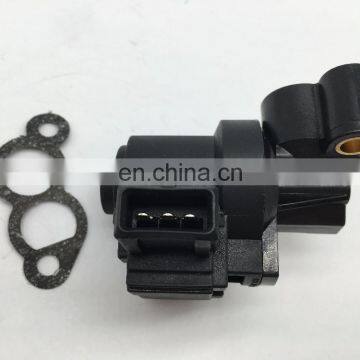 Idle Air Control Valve OEM 35150-33010 3515033000 35150 33000 photo-3