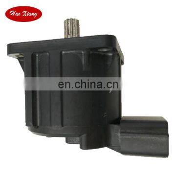 Auto EGR Valve K6T51274  NH950190-12V  NH950190