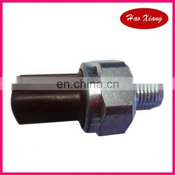 Auto Knock Sensor 30530-PWA-014/30530PWA014