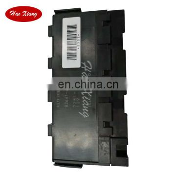 Auto Integration Relay 82641-47020 8264147020