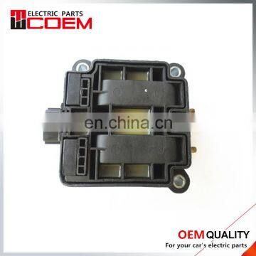 Auto Engine Parts 22433-AA410 For Subaru Forester Impreza Legacy Outback 2.0 2.5 Engine Ignition Coil