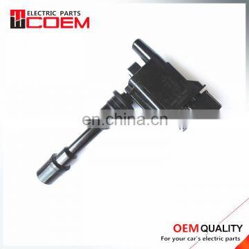 Favorable Price Automotive Parts FP85-18-100C For Mazda Protege Ignition Coil Manufacturers