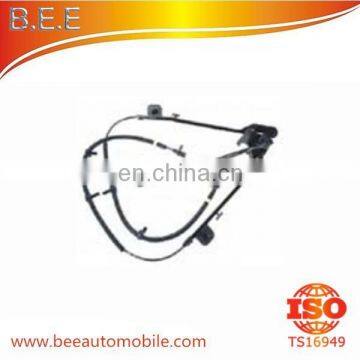 ABS Sensor 2B372-BD / 1151023 / 2S612B372BD