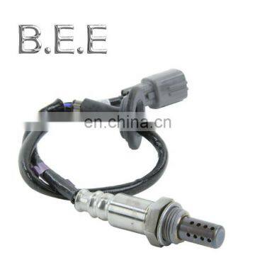 oxygen sensor 30677175