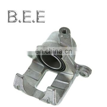 High quality brake calipers 47730-34030/4773034030/47750-34030/4775034030/721552/RCA615/343541/721551/LCA615/343540