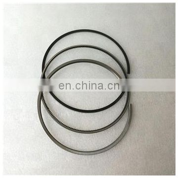 Diesel engine parts QSX15 ISX15 Ring piston 4089406