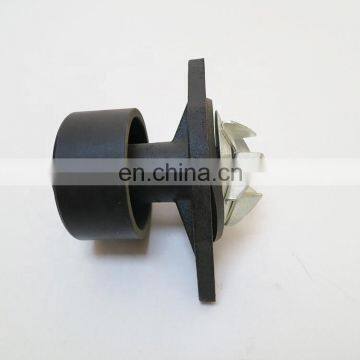 High Quality Original 6BT 3960342 Diesel Engine Water Pump