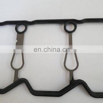 3935878 Diesel Engine Parts QSB5.9 Valve Cover Gasket