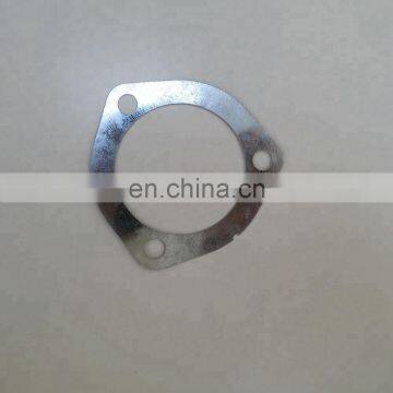 Diesel Engine Generator Parts Gasket 4913819 photo-3