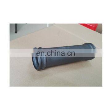 Diesel Engine K38 Water Delivery Pipe 206709 KTA38 Water Transfer Tube photo-3