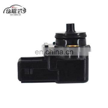 High Quality MD305600 E1T19172 Manifold Absolute Air Pressure Sensor For Mitsubishi Diamante Mirage photo-6
