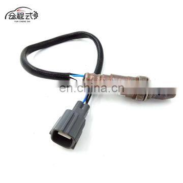 O2 Oxygen Sensor For Toyota Prius RAV4 Scion 2.5L 4 Wire Upstream Front Lambda Probe 89467-21020 8946721020 photo-2