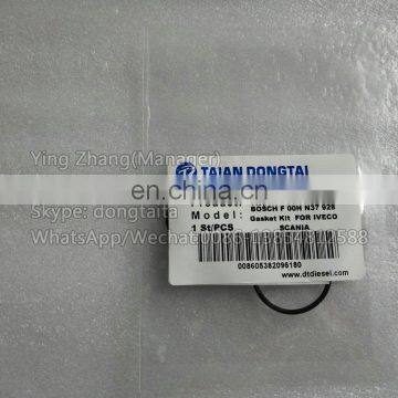 No,108(8) REPAIR KITS FOR BOSCH F 00H N37 928 ,IVECO SCANIA photo-4