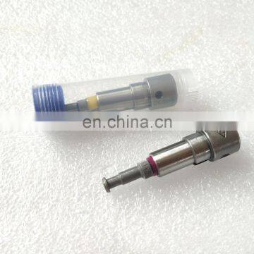 IWJ Element Plunger photo-3