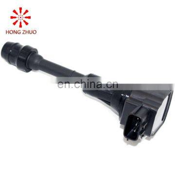 100% Professional Wholesale&Best Quality 22448-8H310 Ignition Coil for Nissan Altima 02/Sentra 01-02, QR25DE Ignition Coil photo-4