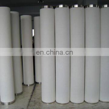 Coalescing Oil Water Separator/things Made Fiberglass,wholesale Oil Filters Distributors photo-4