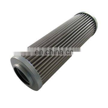 PLASSER Hydraulic Cartridge Filter Element HY-D501.225.25H/ES photo-3