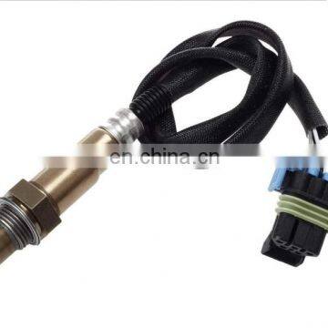OE Style Oxygen Sensor 234-4816