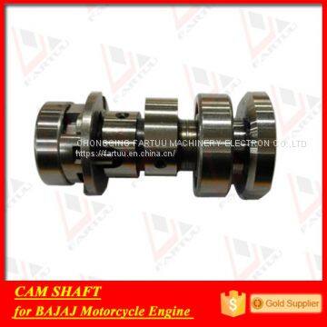 chinese factory motorcycle camshaft bajaj pulsar prices