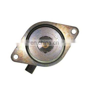 Variable Valve Timing Solenoid VVT Solenoid 55562223 For Chev-rolet Vaux-hall photo-5