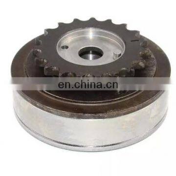 NEW Variable Timing Sprocket-Valve Timing Sprocket 917-258 Cam Phaser For Toyota Scion