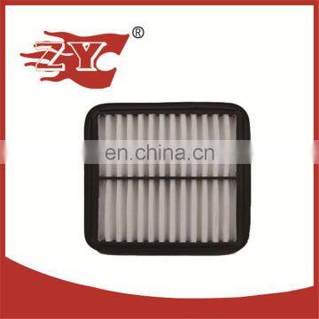 Outlet Car ail filter for TOYOYA (Toyota Prius parts) OEM 17801-21020