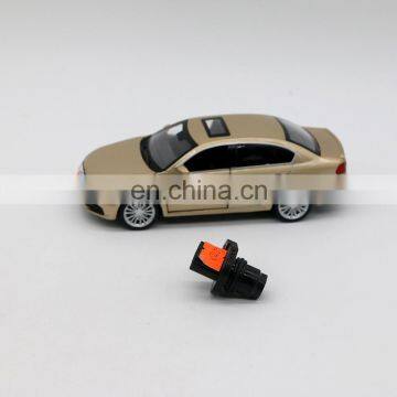 Wholesale Parts Spares Factory Price Car Parts for Express 12595966 Crankshaft Sensor