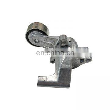 Auto Spare Parts Car Wholesale Adjustable Belt Tensioner Bearing Pulley OEM 16620-75010 photo-6