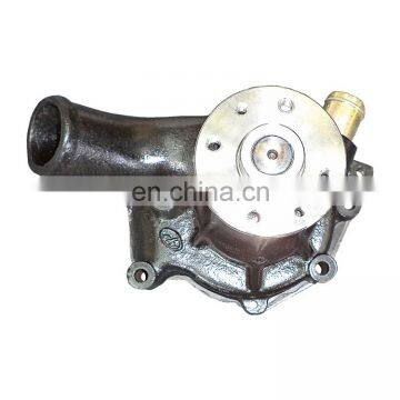 New Water Pump 8-97253028-1 8972530281 for Excavator 135C 180 210 225CLC