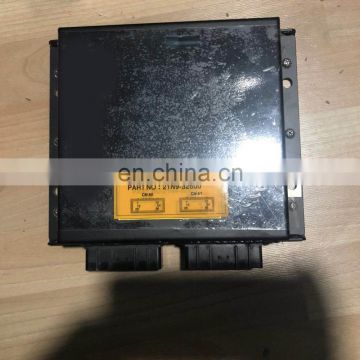 21N9-32600 Engine Computer Board ECU for Hyundai 335-7 Excavator