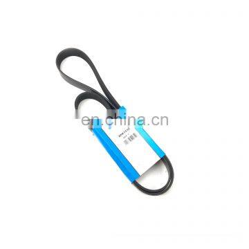 Generator belt 20464710 for Volvo Trucks