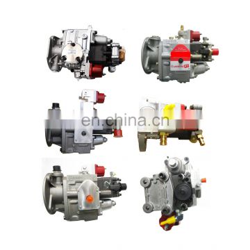 Original Cummins diesel engine fuel 4901132 for 4bt 6bt nt855 k19 k38