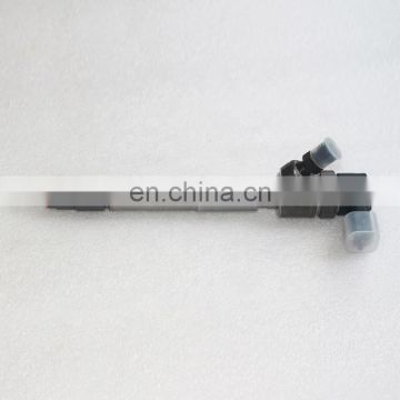 High Quality Diesel Engine Parts Fuel Injector 0445110808 5347134 For FOTON ISF2.8 Engine