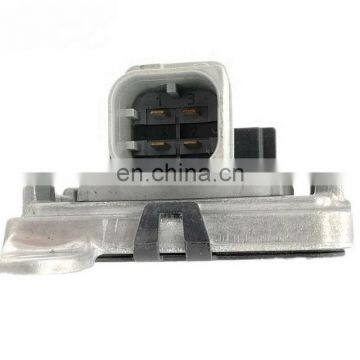 12V Square Four Needles Nitrogen Oxide Sensor 5WK9 7339A A 010 153 23 28/0002 5WK97339A A0101532328/0002 photo-5