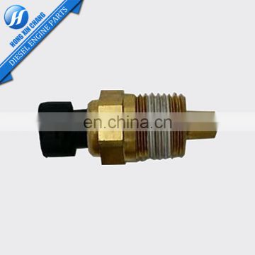 NT855 Coolant Temperature sensor 3915329