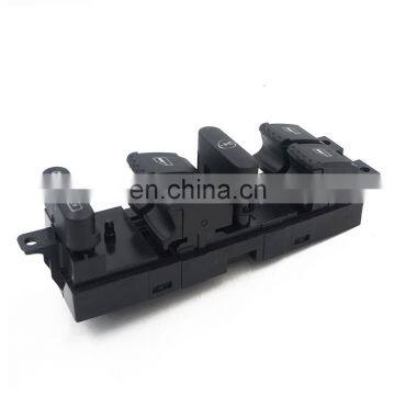 Master Power Window Switch Front Left Driver Side for VW Passat 1J4959857B photo-5