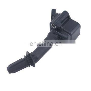 12635672 Ignition Coil For Buick For Chevrolet Cruze